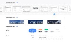 要登录瑞波币（XRP）钱包