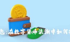 xiaoshuo揭秘网络比特币钱包