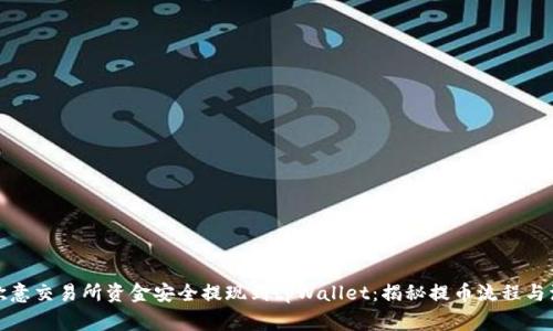 如何将欧意交易所资金安全提现到tpWallet：揭秘提币流程与注意事项