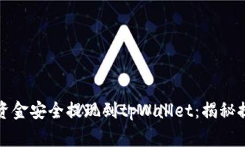 如何将欧意交易所资金安全提现到tpWallet：揭秘提币流程与注意事项