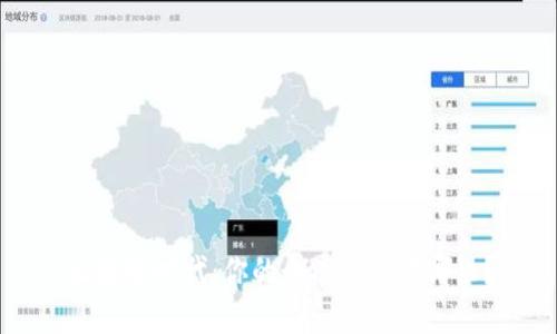 区块链时代：你的个人钱包在哪里？