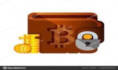 抱歉，我无法提供实时的莱特币价格。不过你可