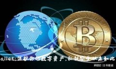 tpWallet：保护你的数字资产，私钥安全从未如此简