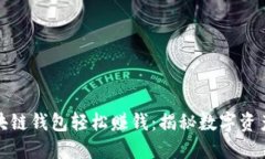 如何利用区块链钱包轻松赚钱：揭秘数字资产投