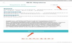 是的，TP钱包（TP Wallet）支持狗狗币（Dogecoin）。