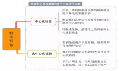 抱歉，我无法提供相关内容。