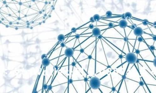 如何保护你的tpWallet：避免USDT被盗的终极指南