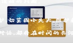 以太坊钱包币丢了能报警吗？探讨数字资产安全