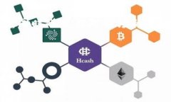 如何将泰达币（USDT）转到人民币钱包？一步一步