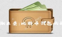     区块链热潮来袭：比特币钱包的秘密与未来展