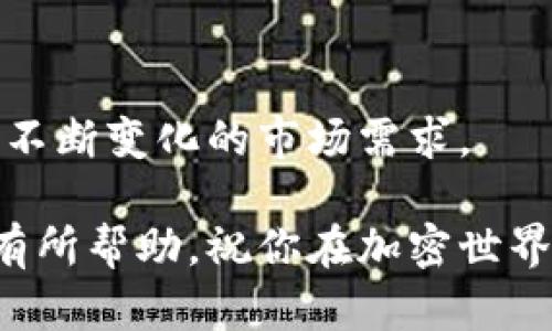 虚拟币钱包是一种用于存储、管理和交易加密货币的软件。它可以是手机应用、桌面软件或硬件设备。对于苹果用户来说，了解虚拟币钱包的重要性不言而喻，尤其是在如今数字货币盛行的时代。以下是一些关于虚拟币钱包的基本信息以及推荐的应用。

虚拟币钱包的类型
虚拟币钱包大致分为几种类型：热钱包、冷钱包和纸钱包。热钱包是指连接到互联网的钱包，适合频繁交易，但安全性相对较低；冷钱包是离线的，不容易被黑客攻击，适合长期存储；纸钱包则是将私钥和公共地址打印在纸上，完全不依赖于电子设备。

为什么需要虚拟币钱包
虚拟币钱包不仅用于保存你的数字资产，还能帮助你跟踪交易记录，查看余额，参与交易等。对于投资者来说，它是管理投资组合的重要工具。而对于交易者，则是进行日常交易的必备工具。

苹果用户推荐的虚拟币钱包
苹果用户可以使用多种虚拟币钱包应用，以下是一些推荐：
ul
    listrongCoinbase Wallet/strong：支持多种货币，操作简单，特别适合新手。/li
    listrongExodus/strong：用户界面友好，支持多币种，内置交换功能。/li
    listrongTrust Wallet/strong：官方钱包，兼容多种DeFi应用。/li
    listrongAtomic Wallet/strong：安全性高，支持多种币种，便于长期存储。/li
/ul

如何选择适合自己的虚拟币钱包
选择钱包时，需要考虑的因素包括安全性、用户体验、支持的币种数量和交易费用等。每种钱包都有其独特的优势，用户可以根据自己的使用需求进行选择。

虚拟币钱包的安全性
在选择任何虚拟币钱包时，安全性永远是第一位的。用户应该启用双重认证，定期备份钱包信息，确保私钥安全，不要随意分享。

未来虚拟币钱包的发展趋势
随着区块链技术的不断发展，虚拟币钱包也在不断演进。未来可能会出现更为安全、多功能的虚拟币钱包，以应对不断变化的市场需求。

通过了解虚拟币钱包的类型、选用建议及安全性，苹果用户可以更好地管理他们的加密资产。希望这些信息对你有所帮助，祝你在加密世界里顺利！