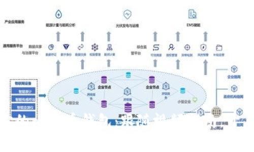 如何轻松创建你的比特币钱包：跟随视频指南，开启数字货币之旅