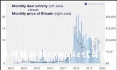 如何将币从交易所转移到tpWallet？简单易懂的步骤