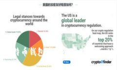 如何在以太坊ERC20和比特币