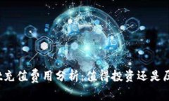 tpWallet充值费用分析：值得投资还是压力山大？