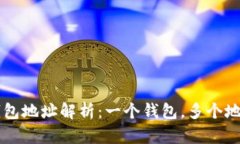 以太坊钱包地址解析：一