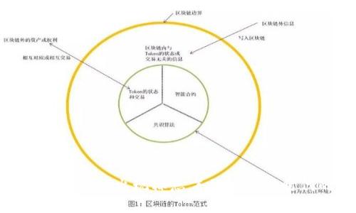 比特币手机钱包最早的名称是“Bitcoin Wallet”。这是由安卓用户在2011年使用的一款应用程序，专门用于存储和管理比特币。这款钱包是最早的手机钱包之一，它的出现标志着移动支付时代的到来，使得用户可以更方便地进行比特币的交易和管理。随着时间的推移，越来越多的比特币钱包应用涌现出来，用户可以选择的 wallet 也越来越多样化。