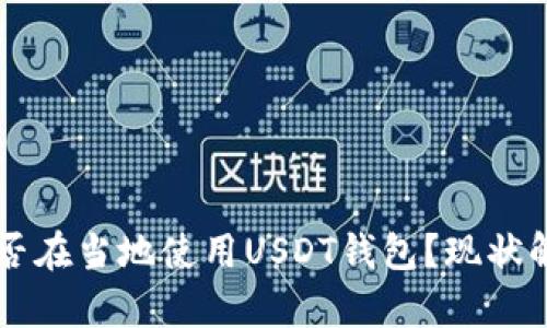 土耳其用户能否在当地使用USDT钱包？现状解析与前景展望