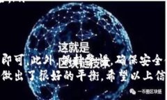 当然可以。在多数情况下，tpWallet在解除授权后，