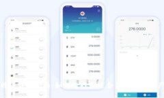 filters2023年比特币钱包指南