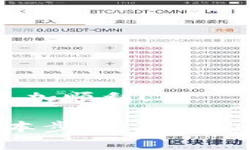在全球加密货币交易中，USDT（Tether）作为一种稳定币，受到广泛欢迎。对于希望使用USDT进行交易或储存的用户来说，选择一个合适的钱包并正确下载至关重要。这个过程看似简单，但在选择钱包时，有很多方面需要考虑。接下来，我们将详细讨论如何下载USDT钱包，并提供一些实用的建议。

选择合适的USDT钱包
在开始下载之前，首先需要选择合适的USDT钱包。市场上有多种钱包可供选择，主要分为以下几类：
ul
    listrong桌面钱包：/strong这类钱包安装在个人电脑上，安全性较高。例如：Exodus、Atomic Wallet。/li
    listrong手机钱包：/strong适合移动用户，使用方便，随时随地可以进行交易。例如：Trust Wallet、Coinomi。/li
    listrong网页钱包：/strong直接通过网页访问，使用简单，但安全性相对较低。例如：Binance、Coinbase。/li
    listrong硬件钱包：/strong如Ledger和Trezor，提供最高级别的安全性，适合长期储存大额资金的用户。/li
/ul
在选择钱包时，要考虑自己的需求，比如使用频率、安全性、操作便捷性等...

下载USDT钱包的步骤
以Trust Wallet为例，下面列出了下载过程的详细步骤：
ol
    listrong访问官方网站：/strong首先，确保访问Trust Wallet的官方网站，以避免下载伪造的软件。/li
    listrong选择下载链接：/strong根据你的设备选择相应的下载链接（Android或iOS）.../li
    listrong安装应用：/strong下载完成后，打开应用进行安装。按照设备提示完成安装过程。/li
    listrong创建新钱包或导入已有钱包：/strong首次使用时，选择“创建新钱包”或“导入钱包”，如果你已经有钱包的助记词。/li
    listrong备份助记词：/strong系统会生成一组助记词，务必将其妥善保存，这是恢复钱包的重要凭证。/li
    listrong完成设置：/strong根据提示，设置密码和其他安全选项，确保钱包安全。/li
/ol

如何确保USDT钱包的安全
选择并下载钱包之后，用户最关心的莫过于安全性。以下是一些确保USDT钱包安全的建议：
ul
    listrong使用强密码：/strong设置复杂且独特的密码，确保只有你自己知道。/li
    listrong双重验证：/strong启用双重认证（2FA），为账户增加额外的安全层。/li
    listrong定期更新：/strong保持软件的最新版本，修复已知的安全漏洞。/li
    listrong切勿分享助记词：/strong任何人请求你的助记词时都应保持警惕，这可能是诈骗行为。/li
/ul

常见问题解答
在下载和使用USDT钱包时，用户可能会遇到以下问题：
ul
    listrongQ: 为什么我的钱包无法访问？/strongbrA: 请检查网络连接，确保使用最新版本的软件。如果问题依旧，咨询官方支持。/li
    listrongQ: 如何恢复我的钱包？/strongbrA: 通过助记词或私钥恢复至新设备上，一定要保证它们的安全。/li
/ul

总结
下载USDT钱包的过程并不复杂，但在选择和使用时，确保安全性是至关重要的...希望这篇文章能为你提供帮助，让你在数字货币的旅程中更加顺利！ 

只要遵循上述步骤，无论你是加密货币的新手还是老手，都可以轻松地下载和使用USDT钱包。虽然这个过程可能繁琐，但只要一旦掌握了基本步骤，后续的使用将会变得更加简单和高效。希望你能在这个快速变化的数字货币世界中，找到适合自己的钱包，管理好自己的资产！