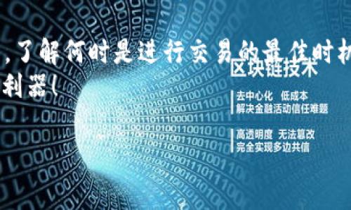 在以太坊网络上进行转账，包括使用tpWallet进行以太坊互转，确实是需要支付一定的手续费的。这笔手续费通常被称为“Gas费用”，是区块链网络运行所必需的，因为它用于补偿矿工处理和验证交易所需的计算资源。

什么是Gas费用？
Gas费用是以太坊网络上每一笔交易的一部分，它决定了发送者需要支付多少以太币（ETH）才能将交易添加到区块链中。你可以将Gas费用想象成在开车时所需的燃料——没有燃料，车子就无法前进；同样，没有Gas费用，交易便无法得到处理。

如何计算Gas费用？
Gas费用的计算公式很简单：总费用 = Gas Price * Gas Limit。Gas Price是指你愿意为每个Gas单位支付的价格，通常以以太币的“Gwei”为单位；而Gas Limit则是交易处理所需的Gas量。
这似乎有点复杂，但简单来说，Gas Price越高，矿工越愿意优先处理你的交易。此外，一些交易复杂度较高，或者是在网络高峰期时，Gas Limit也会相应变高...

tpWallet的手续费有哪些特点？
在使用tpWallet进行以太坊互转时，用户需要特别关注几个手续费的特点：一是交易费用通常由用户自行设定；二是tpWallet的界面会提供推荐的Gas Price，使用户能够更好地选择。
此外，在不同的网络状况下，Gas费用也会波动：比如在网络繁忙时，你可能需要支付更高的Gas费用才能确保交易能迅速确认。这一点得特别注意，因为在一些情况下，用户可能会为了节省手续费而选择较低的Gas Price，结果却导致交易延迟确认，甚至被丢弃。这一切使得理解和选择合适的Gas费用成为用户在使用tpWallet时必须面对的挑战...

如何降低手续费？
其实，有几个小技巧能帮助用户降低Gas费用：首先，可以选择在网络流量较低的时段进行交易，比如周末或节假日；其次，使用tpWallet提供的“Gas”选项，进行智能化设置。
当然，了解以太坊生态链的一些基本原理，对用户选择合理的Gas Price也非常有帮助。例如，有时候Gas费用在一夜之间就会变化，而在某些项目启动或交易所开盘的时间段，往往流量会剧增，手续费也会水涨船高。

有没有考虑以太坊2.0？
随着以太坊逐渐向以太坊2.0过渡，Gas费用的问题也将会在未来得到进一步的解决。以太坊2.0引入了新的共识机制，目标是提高网络的性能和减少Gas费用。这将对用户的交易成本产生积极影响...
不过，尽管这样，以太坊的Gas费用依然会受到整个区块链生态的影响，因此在做任何投资或转账出行前，谨记考量Gas费用是十分重要的——做好功课不仅能省钱，还能避免不必要的烦恼。

总结：如何明智地使用tpWallet
总而言之，无论你是在使用tpWallet进行以太坊互转，还是在其他交易所进行交易，理解Gas费用的性质和计算方式都是非常重要的。而保持信息的及时更新，了解何时是进行交易的最佳时机，也将能够为你节省不少Gas费用...
如果你在使用tpWallet或以太坊其他相关话题上还有其他问题，欢迎随时询问。毕竟在这个区块链飞速发展的时代，了解更多无疑是让你的投资更为聪明的利器！

tpWallet以太坊互转手续费详解：你需要知道的那些事