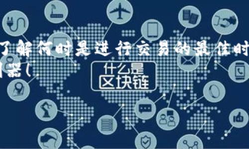 在以太坊网络上进行转账，包括使用tpWallet进行以太坊互转，确实是需要支付一定的手续费的。这笔手续费通常被称为“Gas费用”，是区块链网络运行所必需的，因为它用于补偿矿工处理和验证交易所需的计算资源。

什么是Gas费用？
Gas费用是以太坊网络上每一笔交易的一部分，它决定了发送者需要支付多少以太币（ETH）才能将交易添加到区块链中。你可以将Gas费用想象成在开车时所需的燃料——没有燃料，车子就无法前进；同样，没有Gas费用，交易便无法得到处理。

如何计算Gas费用？
Gas费用的计算公式很简单：总费用 = Gas Price * Gas Limit。Gas Price是指你愿意为每个Gas单位支付的价格，通常以以太币的“Gwei”为单位；而Gas Limit则是交易处理所需的Gas量。
这似乎有点复杂，但简单来说，Gas Price越高，矿工越愿意优先处理你的交易。此外，一些交易复杂度较高，或者是在网络高峰期时，Gas Limit也会相应变高...

tpWallet的手续费有哪些特点？
在使用tpWallet进行以太坊互转时，用户需要特别关注几个手续费的特点：一是交易费用通常由用户自行设定；二是tpWallet的界面会提供推荐的Gas Price，使用户能够更好地选择。
此外，在不同的网络状况下，Gas费用也会波动：比如在网络繁忙时，你可能需要支付更高的Gas费用才能确保交易能迅速确认。这一点得特别注意，因为在一些情况下，用户可能会为了节省手续费而选择较低的Gas Price，结果却导致交易延迟确认，甚至被丢弃。这一切使得理解和选择合适的Gas费用成为用户在使用tpWallet时必须面对的挑战...

如何降低手续费？
其实，有几个小技巧能帮助用户降低Gas费用：首先，可以选择在网络流量较低的时段进行交易，比如周末或节假日；其次，使用tpWallet提供的“Gas”选项，进行智能化设置。
当然，了解以太坊生态链的一些基本原理，对用户选择合理的Gas Price也非常有帮助。例如，有时候Gas费用在一夜之间就会变化，而在某些项目启动或交易所开盘的时间段，往往流量会剧增，手续费也会水涨船高。

有没有考虑以太坊2.0？
随着以太坊逐渐向以太坊2.0过渡，Gas费用的问题也将会在未来得到进一步的解决。以太坊2.0引入了新的共识机制，目标是提高网络的性能和减少Gas费用。这将对用户的交易成本产生积极影响...
不过，尽管这样，以太坊的Gas费用依然会受到整个区块链生态的影响，因此在做任何投资或转账出行前，谨记考量Gas费用是十分重要的——做好功课不仅能省钱，还能避免不必要的烦恼。

总结：如何明智地使用tpWallet
总而言之，无论你是在使用tpWallet进行以太坊互转，还是在其他交易所进行交易，理解Gas费用的性质和计算方式都是非常重要的。而保持信息的及时更新，了解何时是进行交易的最佳时机，也将能够为你节省不少Gas费用...
如果你在使用tpWallet或以太坊其他相关话题上还有其他问题，欢迎随时询问。毕竟在这个区块链飞速发展的时代，了解更多无疑是让你的投资更为聪明的利器！

tpWallet以太坊互转手续费详解：你需要知道的那些事