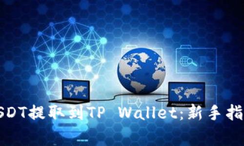 如何将火币USDT提取到TP Wallet：新手指南与常见问题