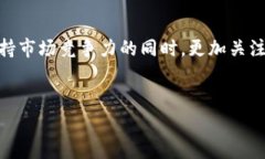 关于tpWallet是否会清退中国用户这个问题，目前并