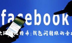 一次玩转比特币：钱包间
