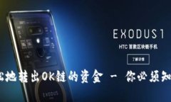 TP钱包：更轻松地转出OK链的资金 - 你必须知道的