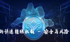 揭秘：tpWallet的快速转账机制 - 安全与风险并存的