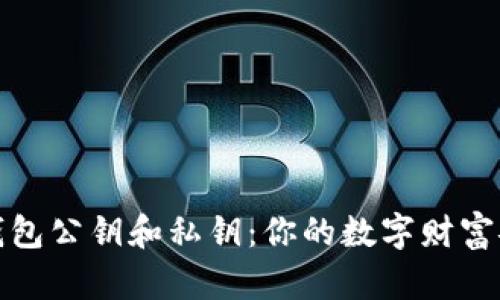 比特币钱包公钥和私钥：你的数字财富安全密码