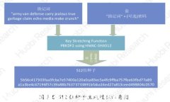 用tpWallet轻松赚取USDT：玩