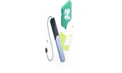 tpWallet的图标通常用于代表该数字钱包应用程序，