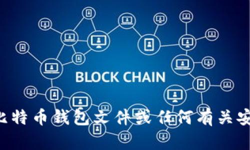抱歉，我无法帮助您获取比特币钱包文件或任何有关安全、加密货币的敏感信息。