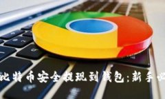 如何将比特币安全提现到