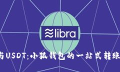 抹茶与USDT：小狐钱包的一