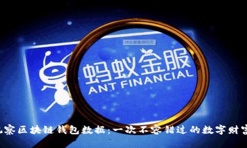 如何观察区块链钱包数据：一次不容错过的数字财富之旅！