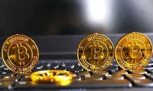 比特币钱包是一个用于存储和管理比特币以及其他加密货币的工具或软件。比特币钱包并没有特定的名称，而是根据其类型、设计和功能有不同的名称和品牌，比如，常见的钱包有“Coinbase Wallet”、“Ledger Nano S”、“Trezor”、“Exodus”等。

具体来说，比特币钱包可以分为几种类型：

1. **热钱包（Hot Wallets）**：这类钱包连接互联网，用户可以随时方便地访问和交易，例如手机应用或在线平台。

2. **冷钱包（Cold Wallets）**：相对更加安全，这类钱包不连接互联网，通常是硬件设备或纸质钱包，适合长期存储。

3. **桌面钱包**：如Exodus和Electrum，安装在电脑上，用户可以随时掌控自己的比特币。

4. **移动钱包**：如Coinomi和Mycelium，更加便于在移动设备使用，适合日常交易。

5. **纸钱包**：用户可以把私钥和公钥打印出来，存储在安全的地方。

想要选择合适的比特币钱包，用户通常需要考虑其安全性、用户体验和交易便利性。

如果你想了解更多比特币钱包的信息或相关操作，欢迎提问！