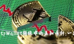 如何识别tpWallet转账中的未