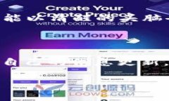   狗狗币：十年来的波澜壮