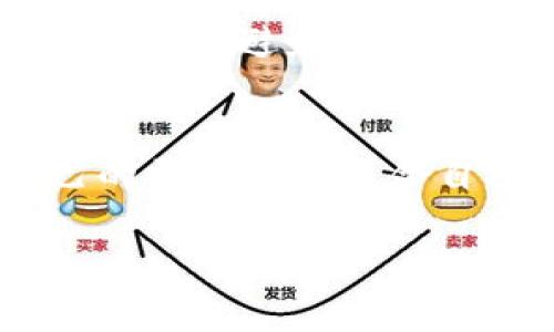 在Mac上，您可以使用几种不同的比特币钱包。以下是一些常见的选择：

### 1. 比特币核心钱包（Bitcoin Core）
比特币核心是比特币的官方钱包，它不仅用于存储比特币，还充当网络的全节点。用户需要下载整个区块链，这占用了大量存储空间。

### 2. Electrum
Electrum 是一个轻量级的钱包，快速、用户友好，同时具有良好的安全性和隐私保护。您不需要下载整个区块链，只需一小部分数据，适合 Mac 用户。

### 3. Exodus
Exodus 是一个美观的桌面钱包，支持多种加密货币，包括比特币。它具有用户友好的界面，适合新手和熟练的用户使用。

### 4. Blockchain.com 钱包
Blockchain.com 提供网页版和桌面版，从而方便用户管理他们的比特币和其他加密资产。它支持浏览器扩展和应用程序。

### 5. Atomic Wallet
Atomic Wallet 是一个去中心化的多币种钱包，它允许用户在本地存储比特币和其他加密货币，并支持直接在应用内购买加密货币。

### 如何选择合适的钱包？
选择最佳的比特币钱包取决于您的需求：如果您重视安全性和去中心化，请考虑比特币核心钱包；如果您希望快速方便地使用，Electrum 或 Exodus 是不错的选择。

### 安装步骤
通常情况下，您可以在钱包的官方网站下载即可。确保从信誉良好的来源下载，以避免安全问题。

### 总结
以上就是在 Mac 上使用比特币钱包的一些推荐和选择。您可以根据自己的需求选择适合自己的钱包，从而安全地存储和管理您的比特币。

希望这些信息能对您有所帮助！如果您需要进一步的指导，请随时问我。