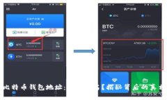 比特币钱包地址：真能匿