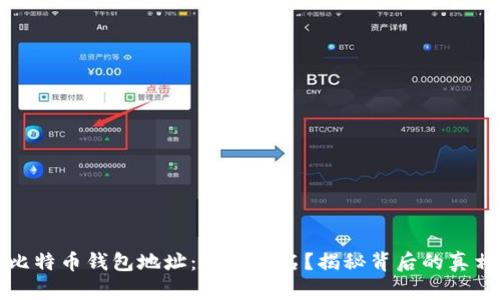 比特币钱包地址：真能匿名？揭秘背后的真相