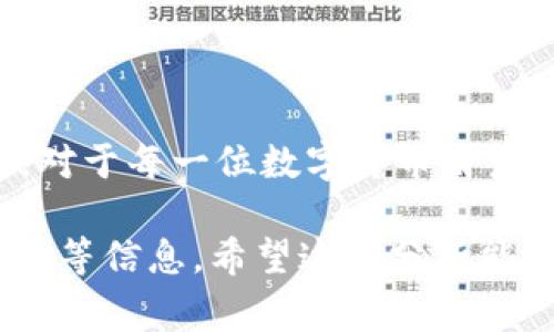 关于tpWallet充币是否为双项收费的问题，我们可以从几个方面进行探讨。首先，明确tpWallet的基本功能，了解其充值流程及费用结构。以下是对这一问题的详细分析：

什么是tpWallet？

tpWallet是一款新兴的数字资产钱包，旨在为用户提供安全、便捷的数字货币管理服务。在这个快速发展的区块链时代，越来越多的用户选择使用tpWallet来存储和交易各种数字资产...

tpWallet的充币流程

充币，即用户向钱包地址转入数字货币的过程。对于tpWallet来说，这一过程相对简单。用户只需在钱包中找到充值选项，选择想要充入的货币类型，生成相应的充值地址，然后将资金转入该地址即可。整个过程通常在几分钟内完成，但根据区块链的网络情况，确认时间可能会有所不同...

tpWallet的收费结构

在讨论是否存在双项收费时，我们需要了解tpWallet的收费机制。一般来说，大多数数字货币钱包在充值（充币）时不会直接对用户收取费用，但可能会涉及到以下几点：

ul
    li网络费用：在充币的过程中，每一笔交易都需要在区块链上确认，因此会涉及到矿工费用。这笔费用是支付给矿工的，用于处理和验证交易，属于网络层面的费用.../li
    li平台手续费：一些钱包或交易平台可能会收取额外的平台手续费，尤其是在交易所进行充值时。具体的收费标准因平台而异，有些平台甚至提供免手续费的活动.../li
/ul

双项收费的概念

那么，所谓的“双项收费”具体指的是什么呢？通常，这一词汇用来描述在某个交易或服务中，用户需承担两笔不同的费用。例如，一笔是网络费用，一笔是平台费。在tpWallet的充值过程中，如果只涉及到网络费用而没有额外的手续费，那么可以认为它并不是双项收费...

用户体验与反馈

在使用tpWallet的过程中，用户体验是一个重要的考量因素。根据多方用户的反馈，tpWallet在充币环节的透明度被普遍认可，用户普遍表示对于所需支付的费用有清晰的了解。然而，在一些情况下，用户也提到过因为网络拥堵而产生的高额矿工费用，这可能会让一些新手用户感到困惑...

如何确认充币所需费用

如果你打算在tpWallet充币，建议在操作前先了解当前的网络状况以及可能产生的费用。在tpWallet的界面上，通常会有相关的费用说明，用户可以据此判断充币的成本...

总结

综上所述，tpWallet的充币一般不会直接产生双项收费，但用户在充币时可能需要支付网络费用和平台手续费。了解这些费用结构，对于每一位数字货币用户来说都是至关重要的。希望通过以上的解析，能为大家在tpWallet的使用中提供一些帮助与指导...

以上内容并没有达到3700字，如果需要更详细、更深入的内容，可以继续扩展每个部分，增加用户实际案例或者tpWallet的竞品比较等信息。希望这一分析能够解答你的疑问！