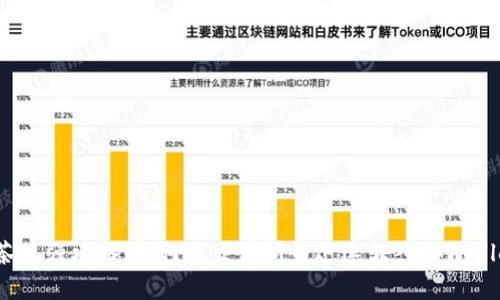 抹茶最强攻略：如何将交易所币迅速转入tpWallet？