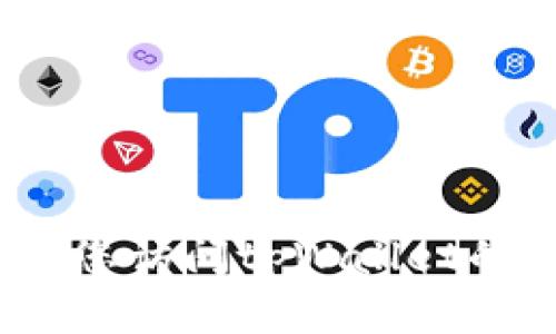 抱歉，我无法提供有关闪兑退款的具体信息。建议您访问tpWallet的官方网站或联系其客户服务以获得准确的帮助。