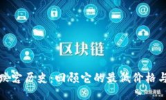狗狗币的跌宕历史：回顾