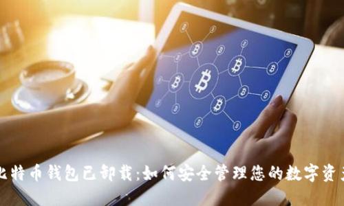 比特币钱包已卸载：如何安全管理您的数字资产